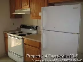 112 Bruce Ln, Spring Lake, NC 28390 photo 3