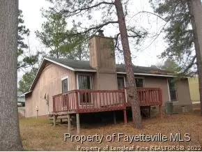 112 Bruce Ln, Spring Lake, NC 28390 photo 11