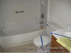 112 Bruce Ln, Spring Lake, NC 28390 photo 6