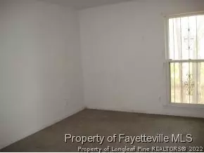 112 Bruce Ln, Spring Lake, NC 28390 photo 7