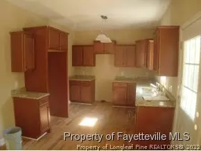 202 Cobblestone Dr, Spring Lake, NC 28390 photo 4