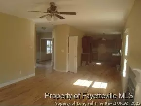 202 Cobblestone Dr, Spring Lake, NC 28390 photo 3