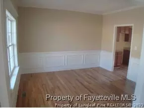 202 Cobblestone Dr, Spring Lake, NC 28390 photo 6