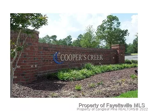 116 Shellbark Dr, Spring Lake, NC 28390 photo 1