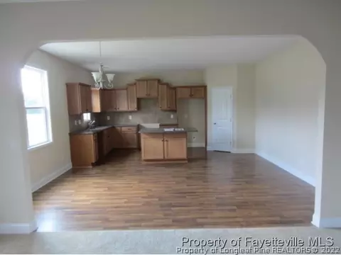 273 Exeter Dr, Raeford, NC 28376 photo 11