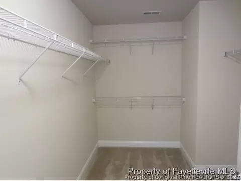 273 Exeter Dr, Raeford, NC 28376 photo 15