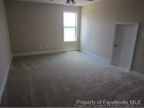 273 Exeter Dr, Raeford, NC 28376 photo 4