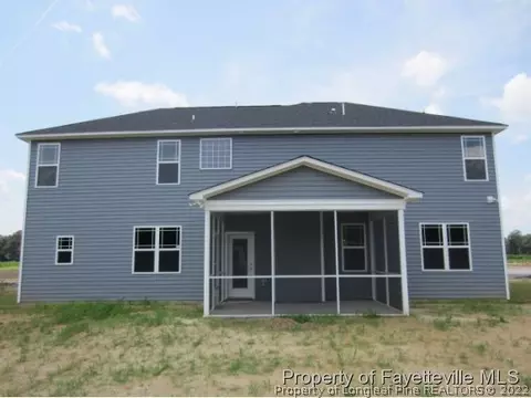 273 Exeter Dr, Raeford, NC 28376 photo 17