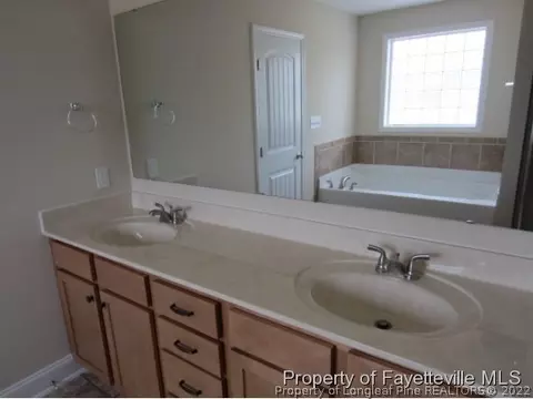 273 Exeter Dr, Raeford, NC 28376 photo 14