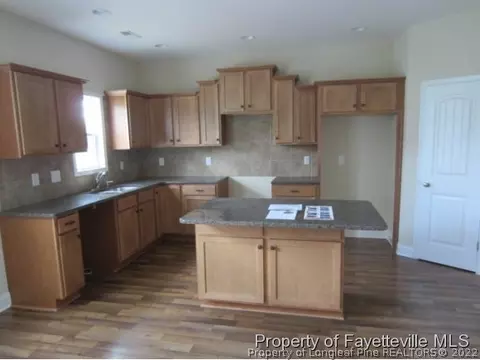 273 Exeter Dr, Raeford, NC 28376 photo 10