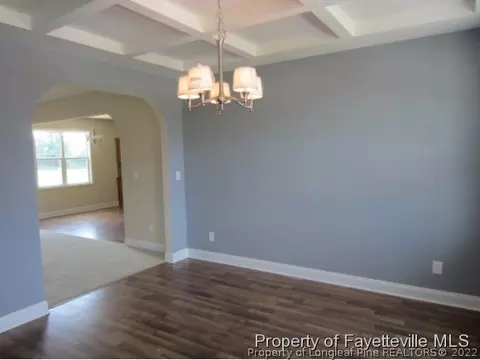 273 Exeter Dr, Raeford, NC 28376 photo 6