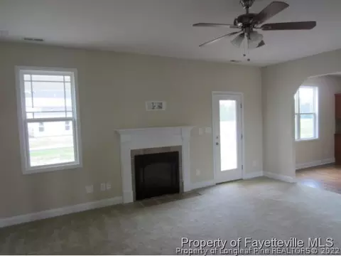 273 Exeter Dr, Raeford, NC 28376 photo 13