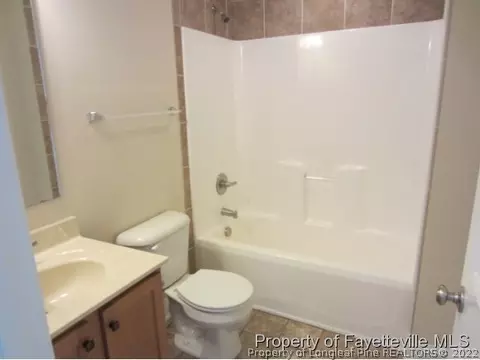 273 Exeter Dr, Raeford, NC 28376 photo 7