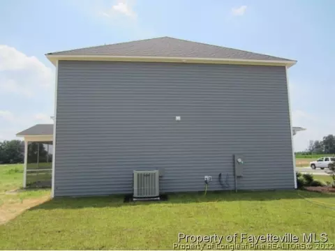 273 Exeter Dr, Raeford, NC 28376 photo 19