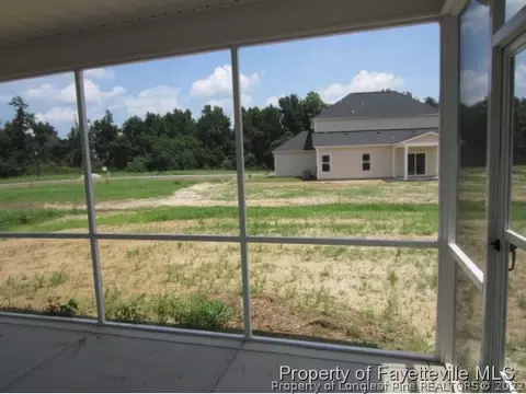 273 Exeter Dr, Raeford, NC 28376 photo 21