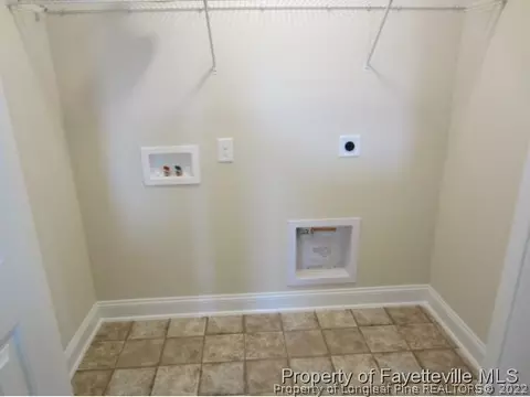 273 Exeter Dr, Raeford, NC 28376 photo 12