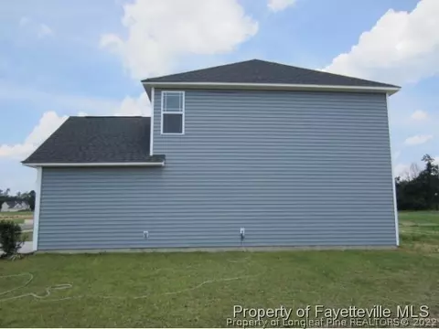 273 Exeter Dr, Raeford, NC 28376 photo 20
