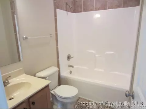 273 Exeter Dr, Raeford, NC 28376 photo 9