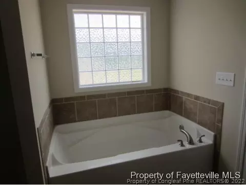 273 Exeter Dr, Raeford, NC 28376 photo 18