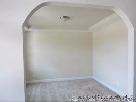 273 Exeter Dr, Raeford, NC 28376 photo 5