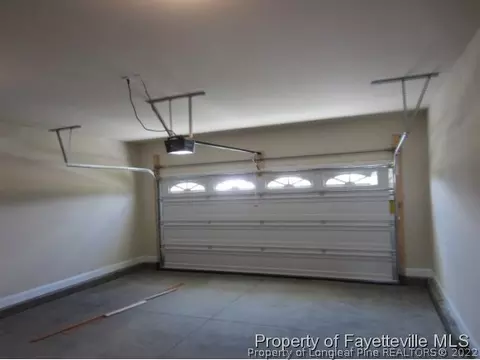273 Exeter Dr, Raeford, NC 28376 photo 8