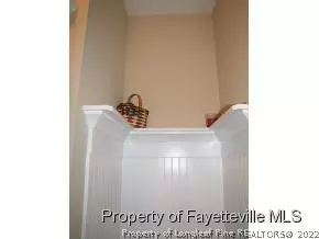 32 Shellnut Cir, Spring Lake, NC 28390 photo 19