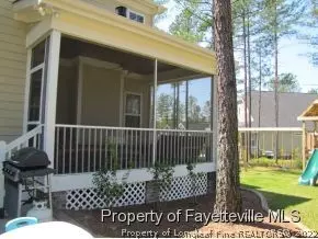 32 Shellnut Cir, Spring Lake, NC 28390 photo 23