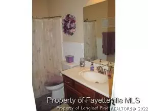32 Shellnut Cir, Spring Lake, NC 28390 photo 7
