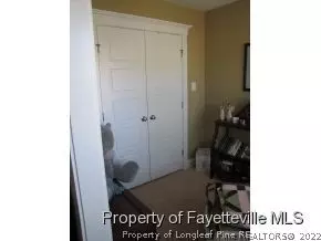 32 Shellnut Cir, Spring Lake, NC 28390 photo 13