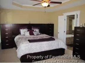 32 Shellnut Cir, Spring Lake, NC 28390 photo 11