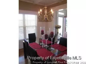 32 Shellnut Cir, Spring Lake, NC 28390 photo 18