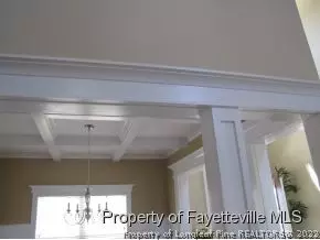 32 Shellnut Cir, Spring Lake, NC 28390 photo 21