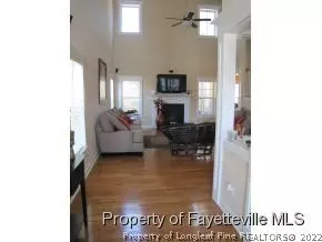 32 Shellnut Cir, Spring Lake, NC 28390 photo 3