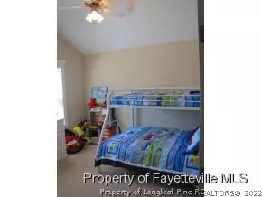 32 Shellnut Cir, Spring Lake, NC 28390 photo 8