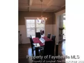 32 Shellnut Cir, Spring Lake, NC 28390 photo 17