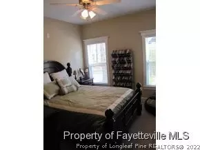 32 Shellnut Cir, Spring Lake, NC 28390 photo 5