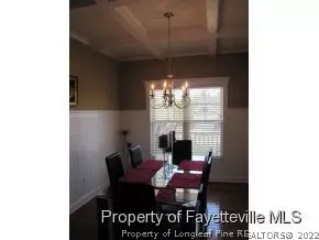 32 Shellnut Cir, Spring Lake, NC 28390 photo 16