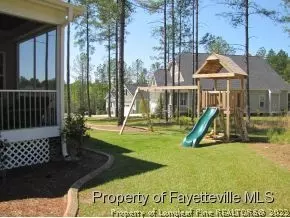32 Shellnut Cir, Spring Lake, NC 28390 photo 24