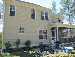 32 Shellnut Cir, Spring Lake, NC 28390 photo 25