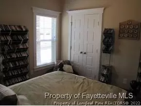 32 Shellnut Cir, Spring Lake, NC 28390 photo 6