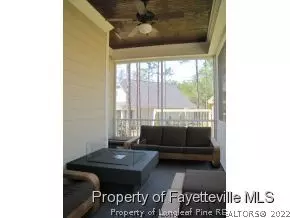 32 Shellnut Cir, Spring Lake, NC 28390 photo 22