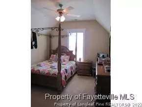 32 Shellnut Cir, Spring Lake, NC 28390 photo 9