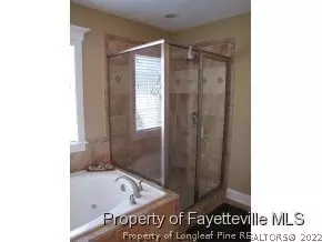 32 Shellnut Cir, Spring Lake, NC 28390 photo 15
