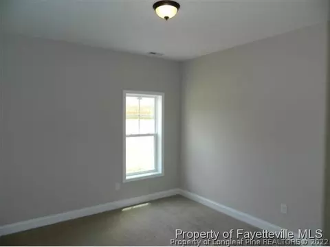154 Shellbark Dr, Spring Lake, NC 28390 photo 16