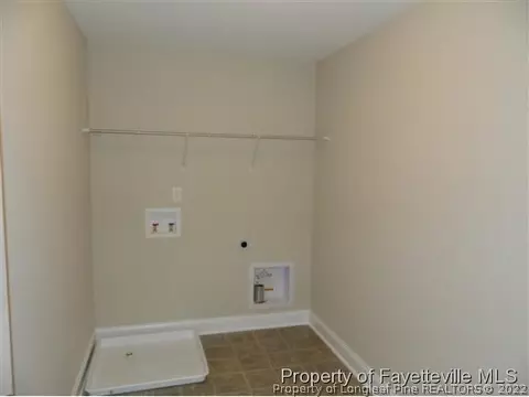 154 Shellbark Dr, Spring Lake, NC 28390 photo 22