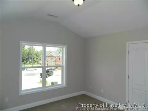 154 Shellbark Dr, Spring Lake, NC 28390 photo 15