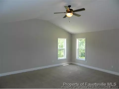 154 Shellbark Dr, Spring Lake, NC 28390 photo 10