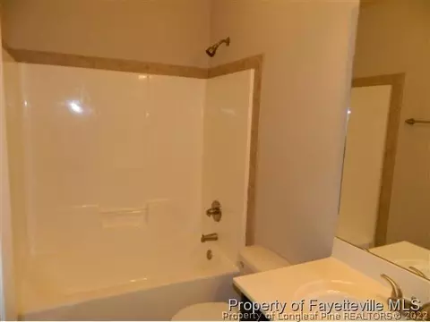 154 Shellbark Dr, Spring Lake, NC 28390 photo 20