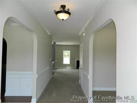 154 Shellbark Dr, Spring Lake, NC 28390 photo 2