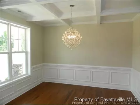 154 Shellbark Dr, Spring Lake, NC 28390 photo 3